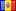 Yiddish